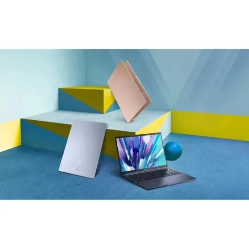 ASUS VIVOBOOK 15 A1502VA