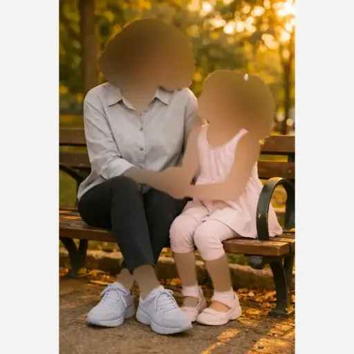 شومیز تابستونی لینن پاستیلی گزینه ها ابی