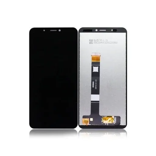 تاچ ال سی دی نوکیا مدل Nokia  C2 2020