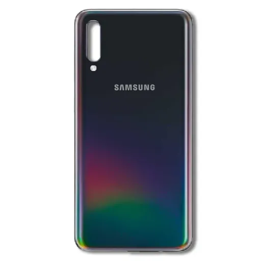 درب سامسونگ مدل  SAMSUNG A705 -  A70