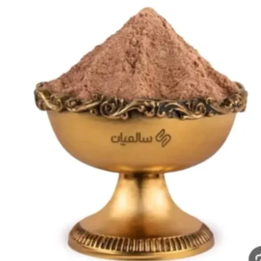 ادویه مرغ و ماهی 1 کیلو