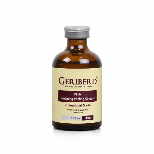 اسید لایه بردار گریبرد مدل PHA حجم 50 میل