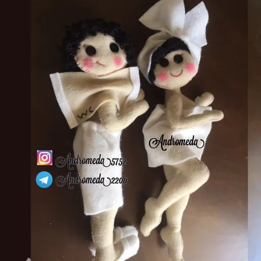نشانگر حمام و دستشویی 