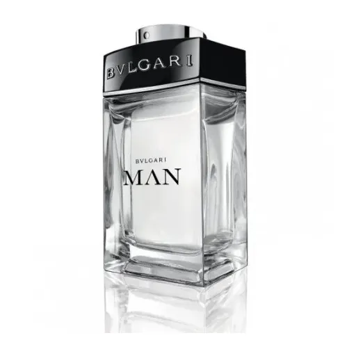 عطر 5 گرمی بولگاری من 