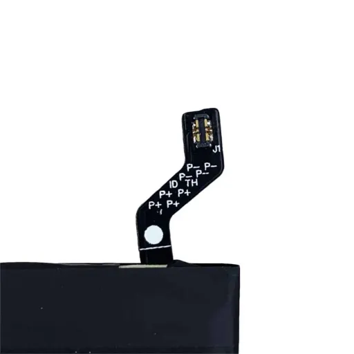 باتری گوشی شیائومی Mi 5S