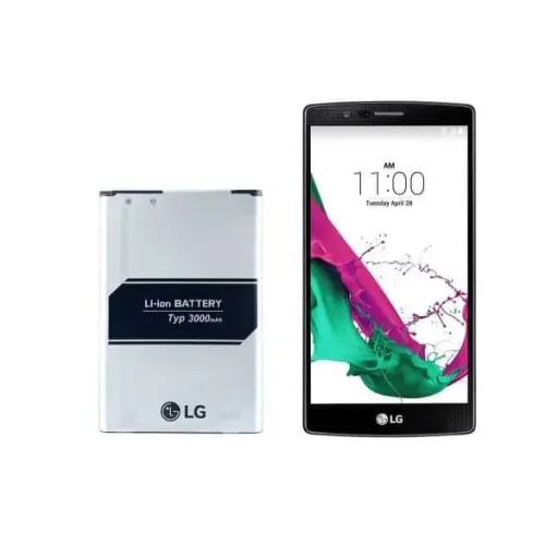 باتری گوشی ال جی LG G4