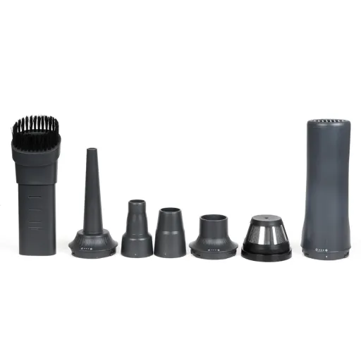 جارو شارژی (جارو دستی) NITU مدل NVC01