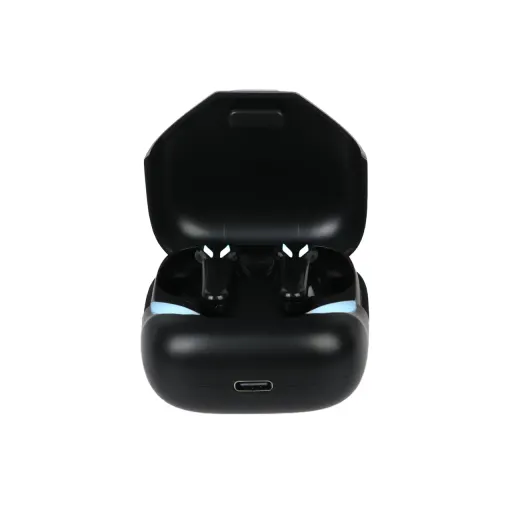 هدفون بی سیم تسکو مدل TH5366
