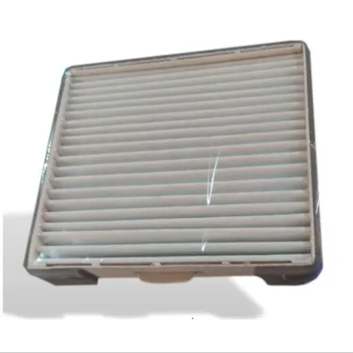 فیلتر کابین هیوندا آوانته ، کیا اپیروس OEM  97114-3B000  فیلتربهشت