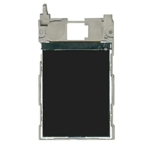 ال سی دی سونی اریکسون Sony Ericsson Z770