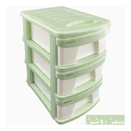 فایل 3طبقه X3 ممتاز