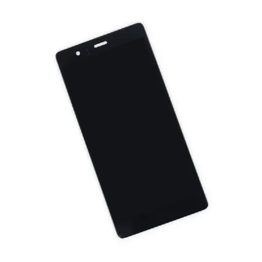 تاچ ال سی دی اصلی هوآوی Huawei P9