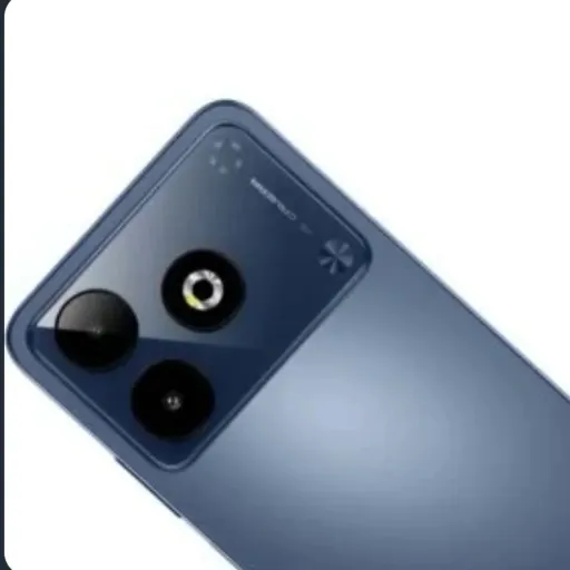 گوشی ردتون E20 