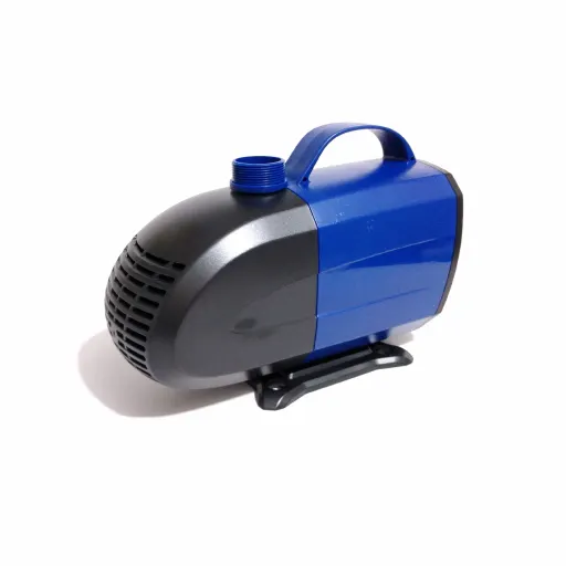 واتر پمپ آکواریوم سوبو مدل WP-500S