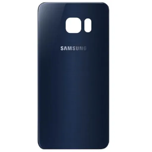درب سامسونگ  مدل SAMSUNG G925 - S6 Edge