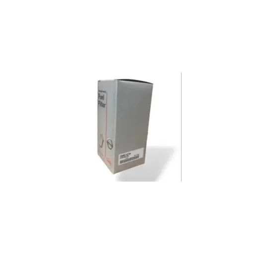 صافی بنزین نیسان انژکتور(فلزی) OEM 16400-V2700  ایرانی VKD FILTER