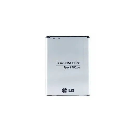 باتری گوشی ال جی LG Optimus Exceed 2