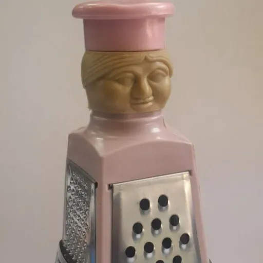رنده بسیارشیک