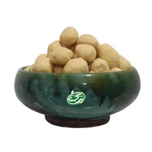 کشک گرد وزن 1 کیلوگرم