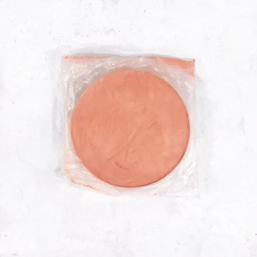 تستر رژگونه Natural Blush Powder مای 03
