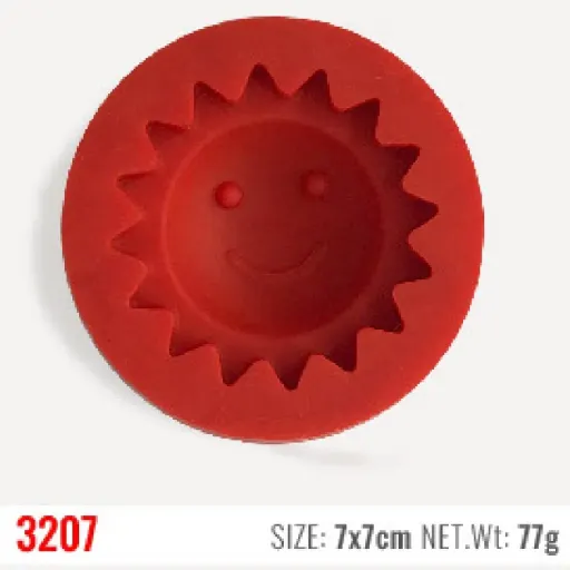 مولد کد 3207 خورشید برند سورنا پارت 
