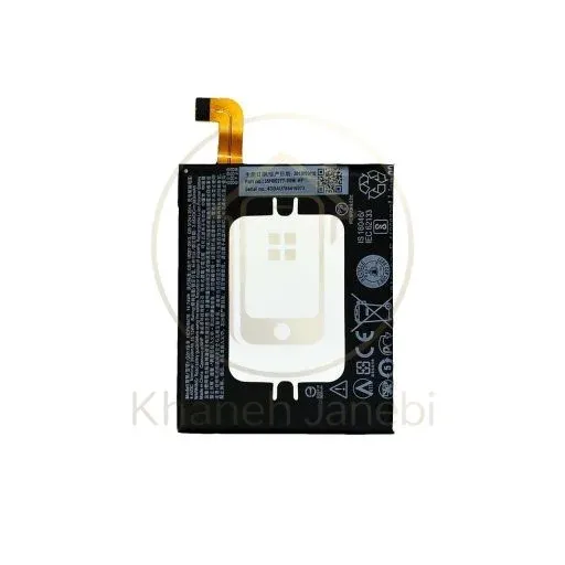 باتری گوشی اچ تی سی HTC Google Pixel 2 XL