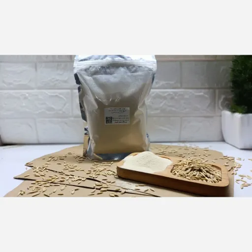 عصاره مالت جو اعلا (250 گرمی) بسته بنده متالایز