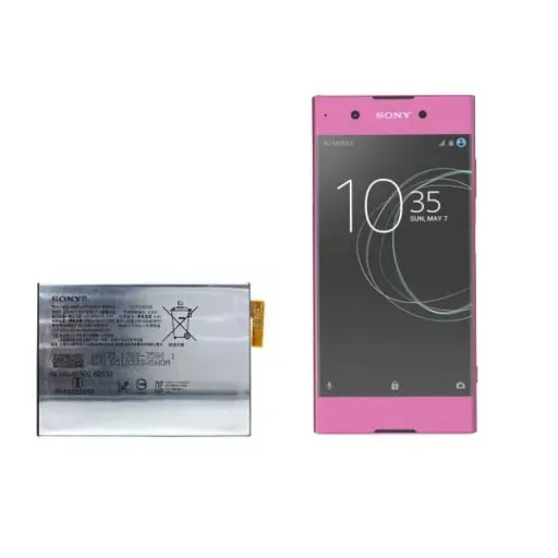 باتری گوشی سونی Sony Xperia XA1 Plus