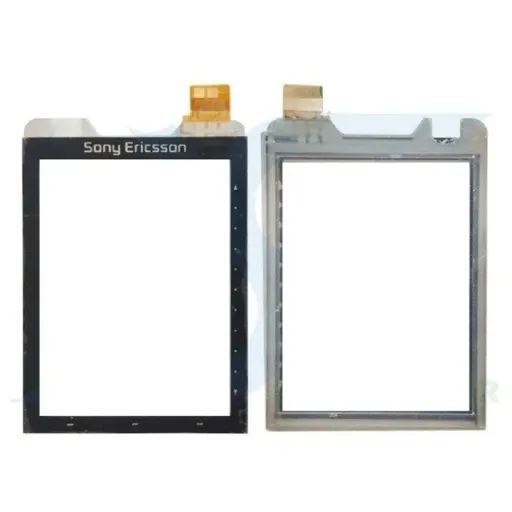 تاچ گوشی سونی Touch screen Sony Ericsson G700 - G900