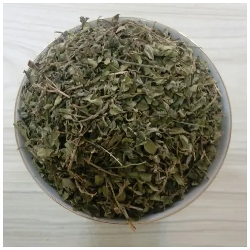 بادرنجبویه اعلا(50گرمی)عطاری آرامش