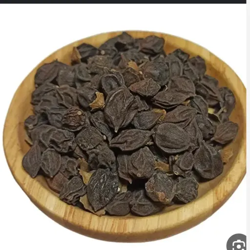 سپستان 100 گرم
