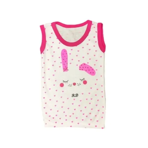 ست لباس نوزاد پسرانه و دخترانه | لباس راحتی و خواب | پنبه ضد حساسیت | هدیه نوزاد سایز لباس سایز 1
