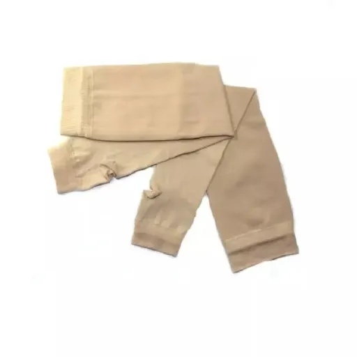 جوراب واریس AF (سما طب) کد 7016 سایز l