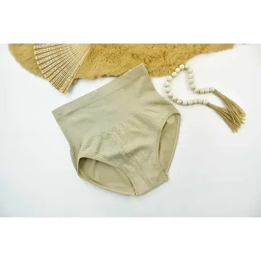 شورت گن دار زنانه پنبه کشی کد 11567 مناسب سایز 38 تا 46 گزینه ها سایز free size | گلبهی