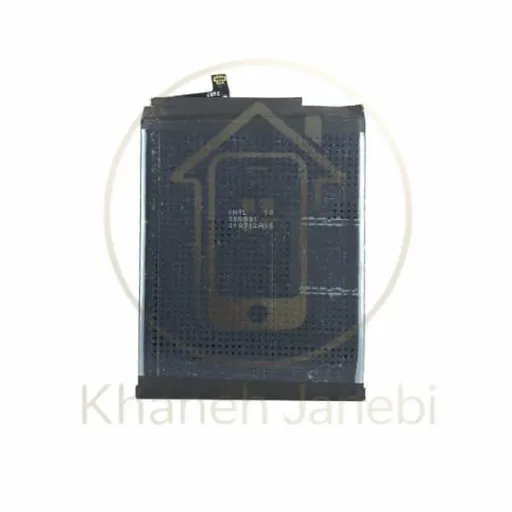 باتری گوشی هواوی Huawei Honor V9