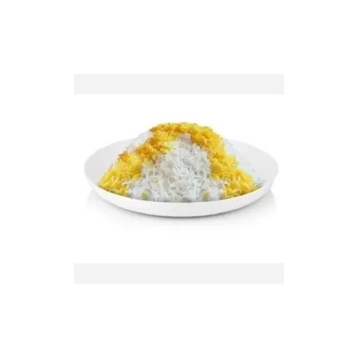 سینی پلوپز کوچک گلدار ایده آل