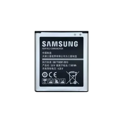 باتری گوشی سامسونگ Core Lite 4G