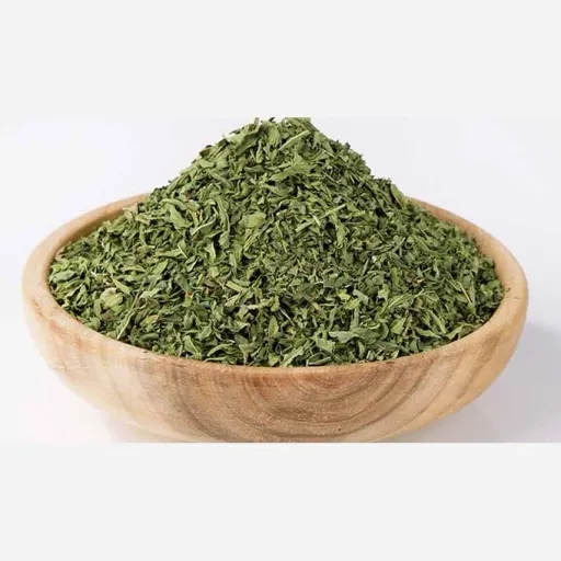 نعنا خشک اعلا طبس 300 گرمی