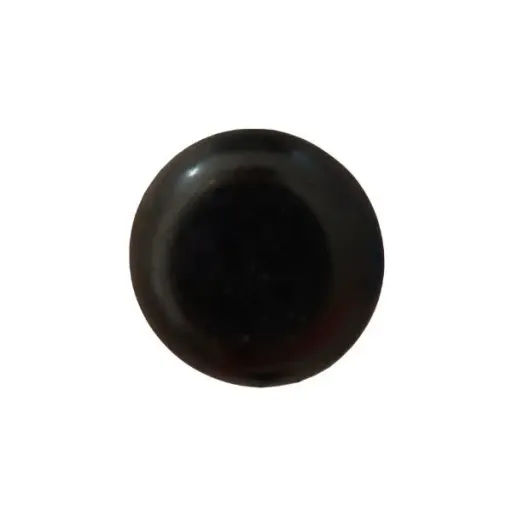 پایه پیچ سایا مدل نیم دایره سایز8