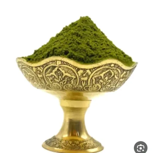 پودر زیره عمده 10 کیلو