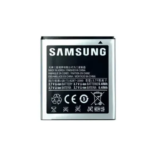 باتری گوشی سامسونگ Infuse 4G