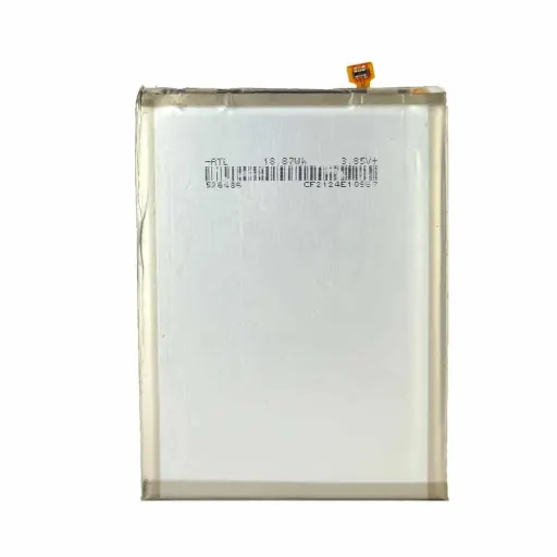 باتری گوشی سامسونگ A13