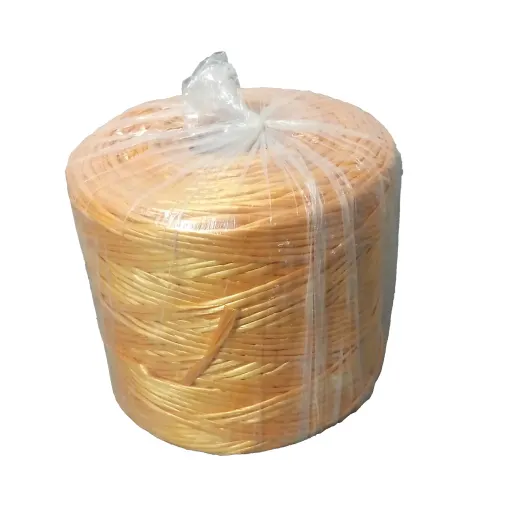 نخ بسته بندی