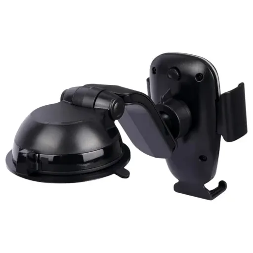 هولدر و نگهدارنده گوشی موبایل SHOOSH 9040
