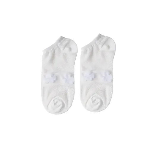 شورت فانتزی زنانه طرحدار فری سایز (مناسب 36 تا 40) گزینه ها مشکی
