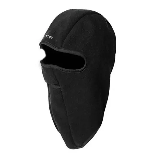 کلاه طوفان کوهنوردی OR رنگ خاکی