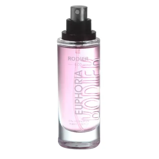 عطر جیبی زنانه رودیر مدل ایفوریا حجم 30 میلی‌لیتر