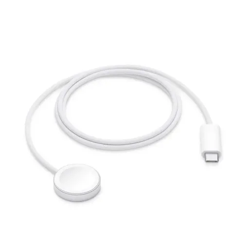 شارژر اپل واچ سری Ultra 2