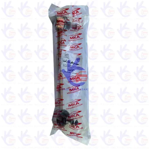 سیبک میل موجگیر تیبا راست (ماشین کاران)