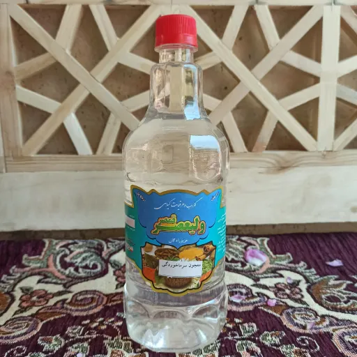 معجون سرماخوردگی و آنفولانزا درجه یک سنتی((پیشنهاد غرفه دار))